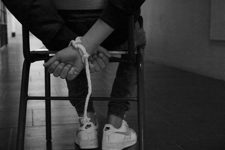 How to Permanently Break the Trauma Bond & The 5 Strategies which will not Permanently Break the… understanding the reasons behind your narcissist ex unblocking you How to Permanently Break the Trauma Bond & The 5 Strategies which will not Permanently Break the… understanding the reasons behind your narcissist ex unblocking you