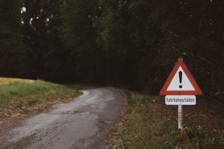 Should You Warn the Narcissist’s New supply? why identifying your triggers is not enough to deal with your daydreaming? Should You Warn the Narcissist’s New supply? why identifying your triggers is not enough to deal with your daydreaming?