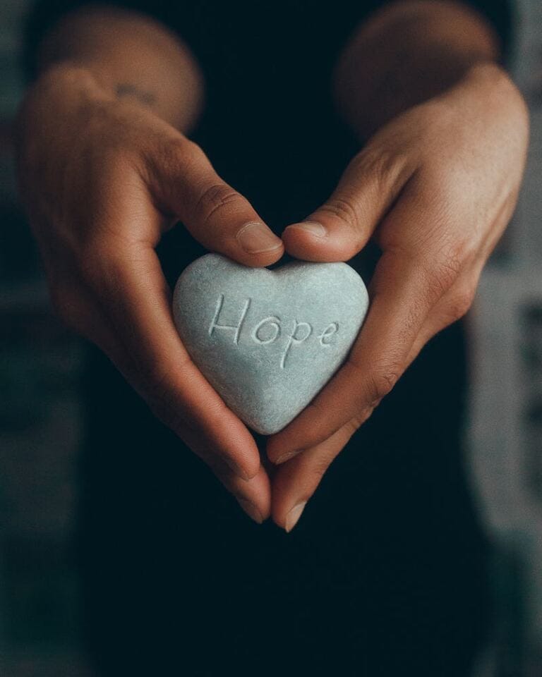 Hopium Addiction- How Hope Keeps You Stuck with Toxic Relationship Patterns how to stop being a family scapegoat in dysfunctional family settings Hopium Addiction- How Hope Keeps You Stuck with Toxic Relationship Patterns how to stop being a family scapegoat in dysfunctional family settings