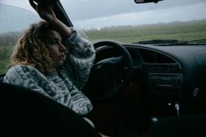 Replaying Failed Scenarios After Narcissistic Abuse should you stay together for the sake of the kids?