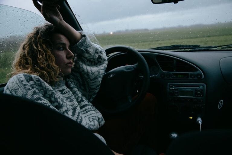Replaying Failed Scenarios After Narcissistic Abuse why some narcissists try to prove that they are happy after a breakup Replaying Failed Scenarios After Narcissistic Abuse why some narcissists try to prove that they are happy after a breakup