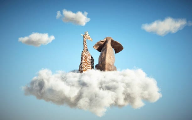 Maladaptive Daydreaming: How Do You Build a Social Life as An Excessive Daydreamer? imposter syndrome around healthy relationships Maladaptive Daydreaming: How Do You Build a Social Life as An Excessive Daydreamer? imposter syndrome around healthy relationships