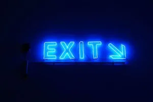 Abusive Relationships: Why Do threaten to Leave You? how do you get over the guilt of leaving an abusive relationship?