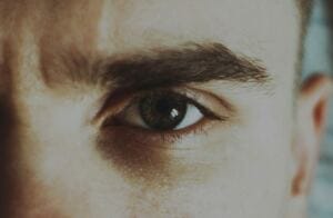 Abusive Relationship: Why Do People Defend Their Abusers? do narcissists ever regret their behaviour?