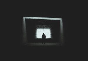Healing Journey: Your Deeply Ingrained Beliefs are not Permanent will the narc finally see your value once you’re gone?