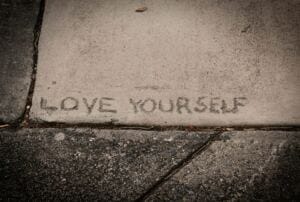 How Does Self-Esteem Lead to Attracting Toxic Relationships? does couple’s therapy work for abusive relationships?
