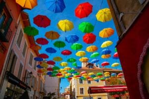 Maladaptive Daydreaming: Celebrating Your Small Wins Help what will a narcissist do or think if they just can’t break you?