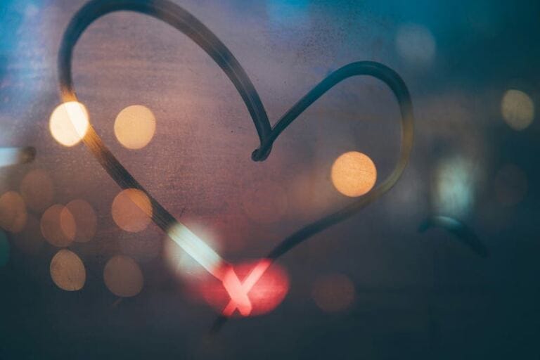 Can a Narcissist Love Bomb Forever? how do you leave your abusive partner who is also disabled? Can a Narcissist Love Bomb Forever? how do you leave your abusive partner who is also disabled?