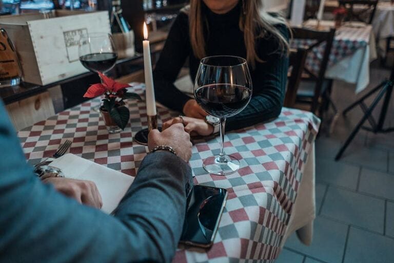 The Danger of a Rebound Relationship After Leaving an Abusive Relationship how do you leave your abusive partner who is also disabled? The Danger of a Rebound Relationship After Leaving an Abusive Relationship how do you leave your abusive partner who is also disabled?