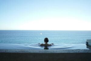 Self-care is more than Personal grooming how to devastate a narcissist?