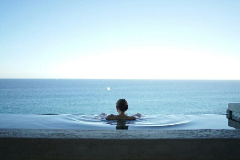Self-care is more than Personal grooming perfectionism: it’s not that ‘perfect’ Self-care is more than Personal grooming perfectionism: it’s not that ‘perfect’