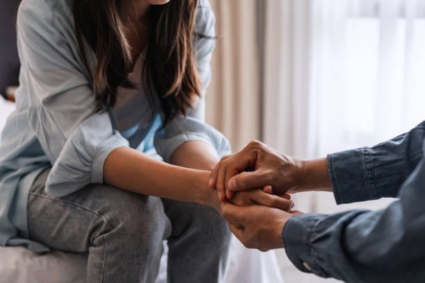 The Principle of Reciprocity and How It Keeps You Stuck in Toxic Relationships boundaries 101: what a boundaryless life looks like part 3? The Principle of Reciprocity and How It Keeps You Stuck in Toxic Relationships boundaries 101: what a boundaryless life looks like part 3?