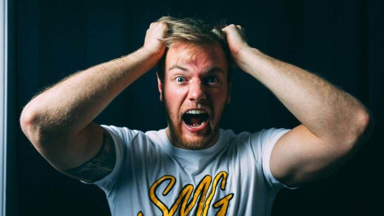 Do you Love Them or You’re just Angry they Don’t Meet Your Expectations? why people stay in denial in an emotionally abusive relationship? Do you Love Them or You’re just Angry they Don’t Meet Your Expectations? why people stay in denial in an emotionally abusive relationship?