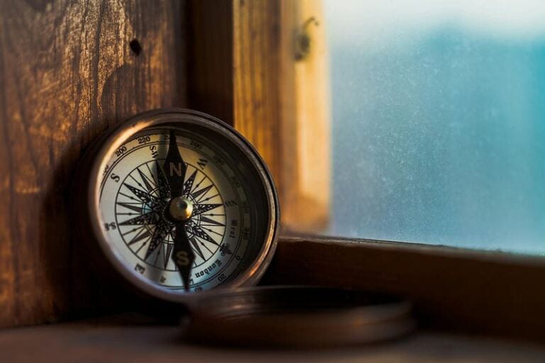 How Do You Challenge Your Negative Beliefs After Abuse? emotional caretakers: the pitfalls of overly caring for others How Do You Challenge Your Negative Beliefs After Abuse? emotional caretakers: the pitfalls of overly caring for others