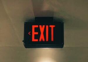 What Does it Take to Leave an Abusive Relationship for Good? maladaptive daydreaming: how do you practice forgiveness as a daydreamer?