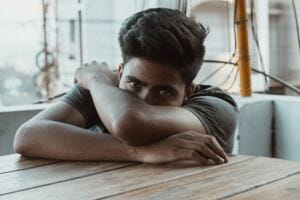 Guilt Tripping in Relationships — Signs You’re Being Guilt Tripped signs you’re being manipulated in a relationship
