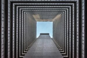 Toxic Relationships: Understanding that Everyone Has Different Perspectives? do abusers escalate the abuse if you allow them back into your life?
