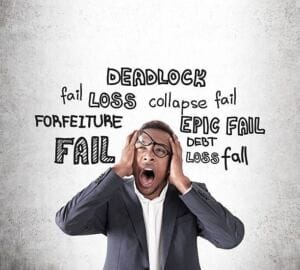 Your Hatred Towards Your Ex is Hatred Towards Thyself reconnecting with reality: overcoming the struggle of maladaptive daydreaming