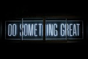 How Does Toxic Relationship Affect Your Career Growth? what do you do when you share mutual friends with your abusive ex?