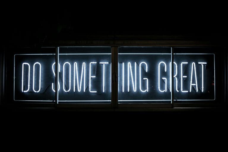 How Does Toxic Relationship Affect Your Career Growth? what does it mean when your abusive ex is contacting you non-stop after a discard How Does Toxic Relationship Affect Your Career Growth? what does it mean when your abusive ex is contacting you non-stop after a discard