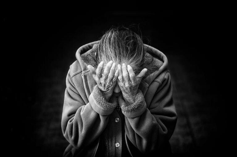 Overcoming the Fear of Consequences After Abuse: Reclaiming Your Strength maladaptive daydreaming: resistance to daydreaming will make it worse Overcoming the Fear of Consequences After Abuse: Reclaiming Your Strength maladaptive daydreaming: resistance to daydreaming will make it worse