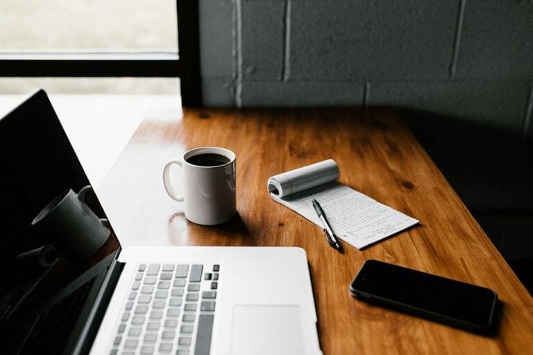 Will Keeping Myself Busy Help While Healing from Abuse? perfectionism: it’s not that ‘perfect’ Will Keeping Myself Busy Help While Healing from Abuse? perfectionism: it’s not that ‘perfect’