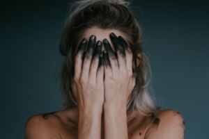 No Contact Rule: Is it Okay to Go No Contact When Your Parents are Abusive? do you become the problem when you address a concern in a relationship?