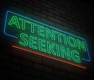 What Makes Someone Seek Approval from A Narcissist? what will a narcissist do or think if they just can’t break you?