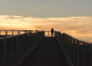 Overcoming Loneliness After Narcissistic Abuse signs your relationship can’t be fixed