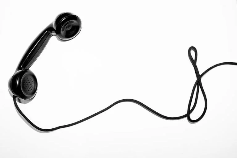 No Contact Rule: What’s the Best Way to Use Your No Contact with An Abusive Person what do you if your partner’s harmful behavior is ‘unintentional’?