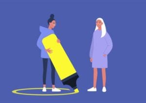 Defining Your Boundaries: The Significance of Clarity and Specificity maladaptive daydreaming: does excessive daydreaming help with your mental health?