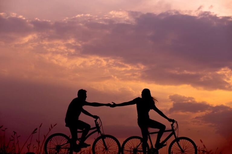 How to Attract A Healthy Relationship things you need to know when moving on from a toxic relationship How to Attract A Healthy Relationship things you need to know when moving on from a toxic relationship