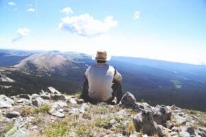 4 Important Points You Need To Understand Before Attempting to Leave an Abusive Relationship maladaptive daydreaming: how do you reduce excessive daydreaming?