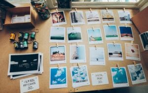 Toxic Relationship: When You Remember the Good Times You Had In The Relationship? what to expect from your manipulative ex once you leave the relationship
