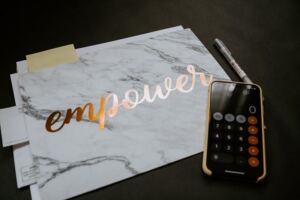 Shifting from Blame to Personal Responsibility After Abuse shifting from blame to personal responsibility after abuse Shifting from Blame to Personal Responsibility After Abuse shifting from blame to personal responsibility after abuse