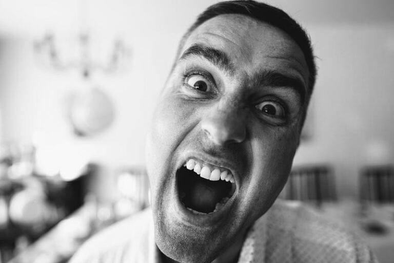 When Does Yelling Become Verbal Abuse? healing story 3 #beth — when you are anxious and can’t stop second guessing yourself When Does Yelling Become Verbal Abuse? healing story 3 #beth — when you are anxious and can’t stop second guessing yourself