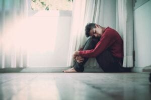 What’s The Hardest Of Practicing No Contact After Leaving An Abusive Relationship? how to support a friend who won’t take your advice of leaving an abusive relationship