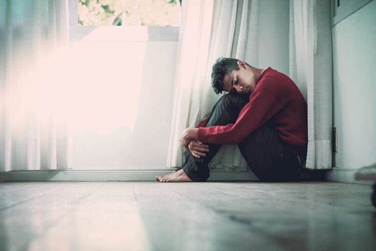 What’s The Hardest Of Practicing No Contact After Leaving An Abusive Relationship? toxic relationships: what do you do when you think you’re the abusive one in the relationship? What’s The Hardest Of Practicing No Contact After Leaving An Abusive Relationship? toxic relationships: what do you do when you think you’re the abusive one in the relationship?