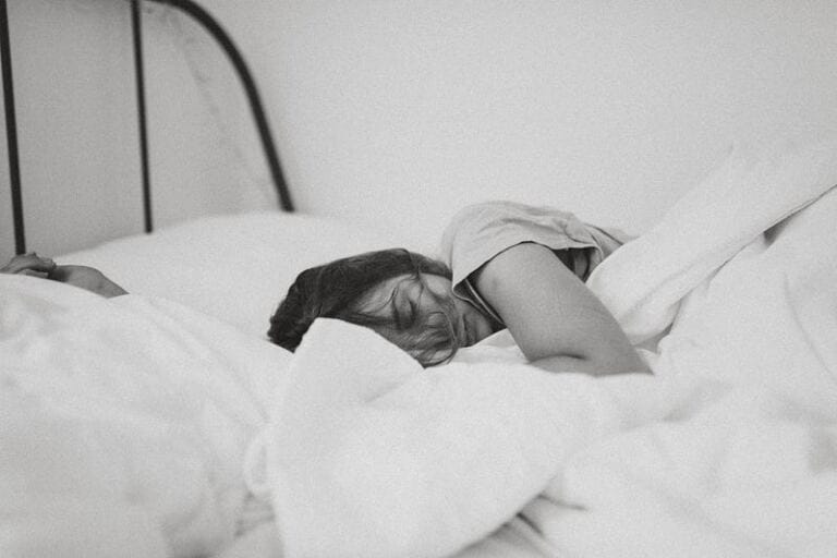 The Feeling of Being emotionally drained after being in an abusive relationship toxic relationships: why you feel confused and lost after abuse The Feeling of Being emotionally drained after being in an abusive relationship toxic relationships: why you feel confused and lost after abuse