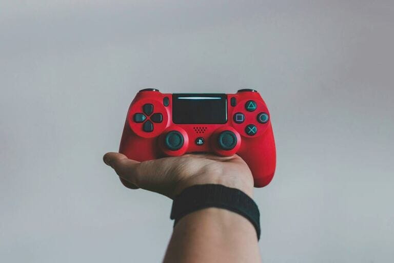 When They Can’t Control You, They Control How Others See You scared for your kids about leaving the abusive relationship When They Can’t Control You, They Control How Others See You scared for your kids about leaving the abusive relationship
