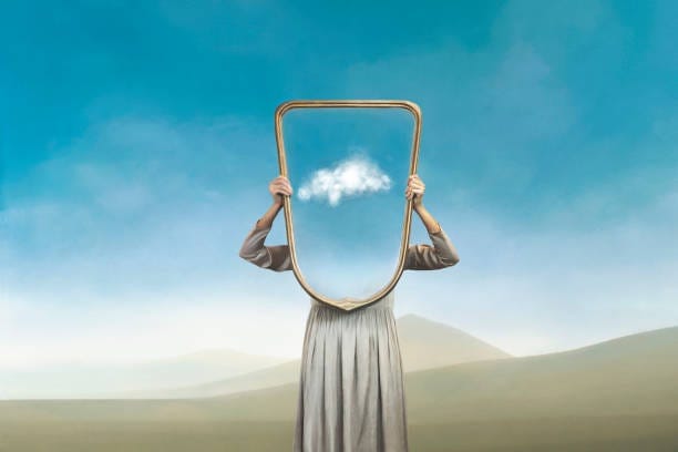 When Your Negative Beliefs Make Green Flags Turn Red and Red Flags Turn Green is keeping yourself busy an effective way to move on from your ex? When Your Negative Beliefs Make Green Flags Turn Red and Red Flags Turn Green is keeping yourself busy an effective way to move on from your ex?