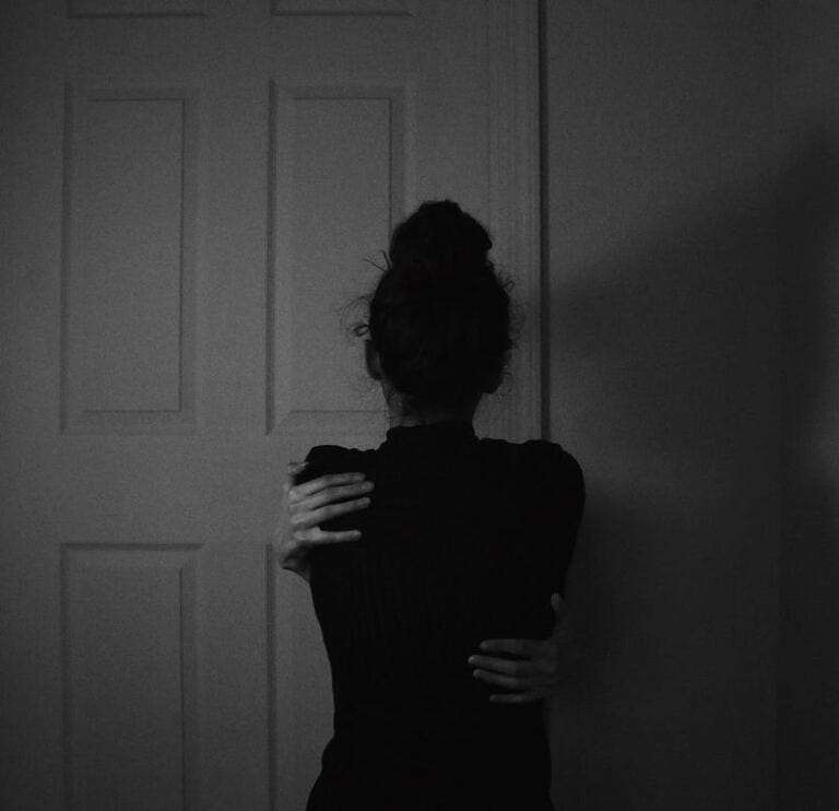 SELF-ESTEEM AND HOW LOW SELF-ESTEEM LEADS TO UNHEALTHY RELATIONSHIPS how to get revenge on a narcissist without breaking a sweat SELF-ESTEEM AND HOW LOW SELF-ESTEEM LEADS TO UNHEALTHY RELATIONSHIPS how to get revenge on a narcissist without breaking a sweat
