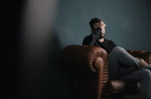 Coping with a Narcissistic Discard signs you are being used in a relationship