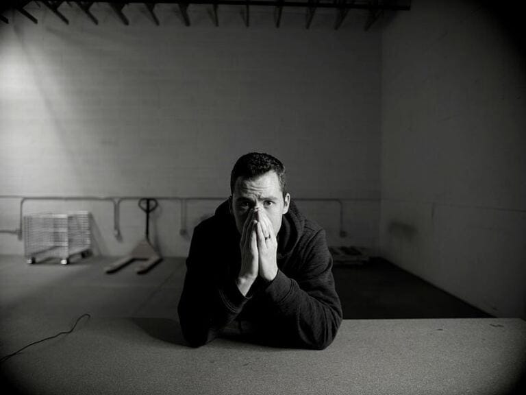 Dysfunctional Family: Is It Ok to Stop Talking to Your Parents? toxic relationships: why do you feel ‘dirty’ once you leave a toxic relationship? Dysfunctional Family: Is It Ok to Stop Talking to Your Parents? toxic relationships: why do you feel ‘dirty’ once you leave a toxic relationship?