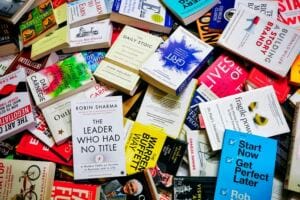 Healing Journey: Are you Addicted to Working on Yourself? part 1 healing journey: avoiding responsibby wanting others to take responsibility