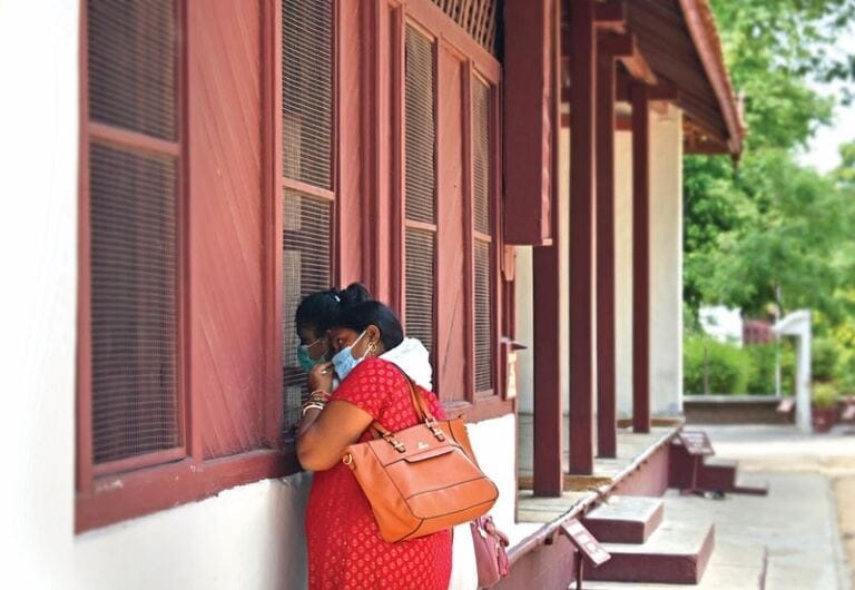 Why you Should not Keep Tabs on Your Narcissistic Ex letting go: what is it exactly and why you just can’t do it? Why you Should not Keep Tabs on Your Narcissistic Ex letting go: what is it exactly and why you just can’t do it?