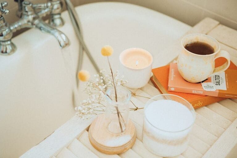 What Is the Best Self-Care After Narcissistic Abuse? toxic relationship: why do they help out other people aside from their partner? What Is the Best Self-Care After Narcissistic Abuse? toxic relationship: why do they help out other people aside from their partner?