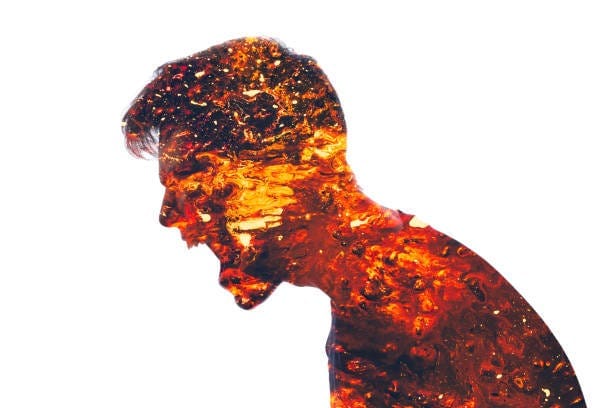 What Will A Narcissist Do or Think If They Just Can’t Break You? how childhood trauma shapes relationship hopping What Will A Narcissist Do or Think If They Just Can’t Break You? how childhood trauma shapes relationship hopping