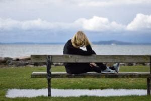 Why Can’t You Just Figure It Out After Being in An Abusive Relationship? toxic relationship: when your abusive ex reminds you of happy times?