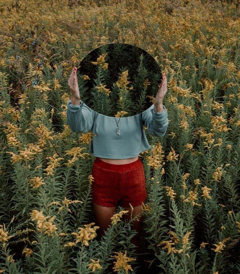 Unraveling the Impact: Identity Erosion After Narcissistic Abuse maladaptive daydreaming: resistance to daydreaming will make it worse Unraveling the Impact: Identity Erosion After Narcissistic Abuse maladaptive daydreaming: resistance to daydreaming will make it worse
